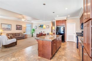 , 3500 Buchanan st, Riverside, CA 92503 - 9