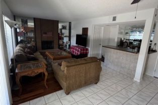 Single Family Residence, 6801 Rycroft dr, Riverside, CA 92506 - 11