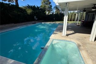 Single Family Residence, 6801 Rycroft dr, Riverside, CA 92506 - 24