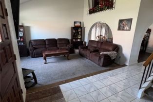 Single Family Residence, 6801 Rycroft dr, Riverside, CA 92506 - 3