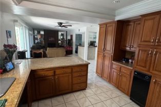 Single Family Residence, 6801 Rycroft dr, Riverside, CA 92506 - 8