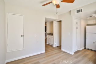 Townhouse, 1013 Linden st, Riverside, CA 92507 - 10