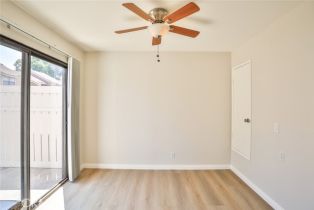 Townhouse, 1013 Linden st, Riverside, CA 92507 - 11