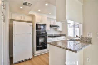 Townhouse, 1013 Linden st, Riverside, CA 92507 - 12