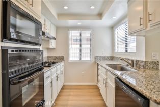 Townhouse, 1013 Linden st, Riverside, CA 92507 - 13