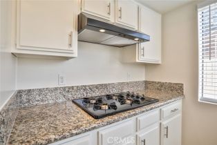 Townhouse, 1013 Linden st, Riverside, CA 92507 - 14