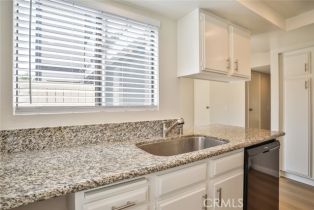 Townhouse, 1013 Linden st, Riverside, CA 92507 - 15