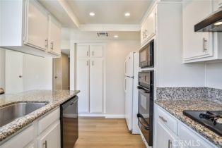 Townhouse, 1013 Linden st, Riverside, CA 92507 - 16