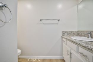 Townhouse, 1013 Linden st, Riverside, CA 92507 - 17