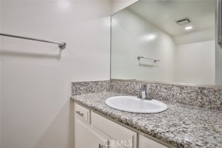 Townhouse, 1013 Linden st, Riverside, CA 92507 - 18