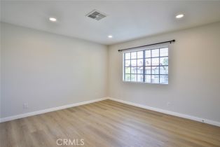 Townhouse, 1013 Linden st, Riverside, CA 92507 - 19