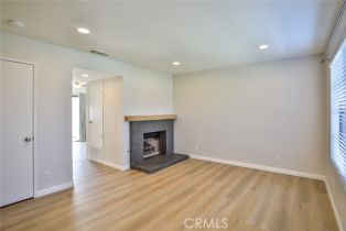 Townhouse, 1013 Linden st, Riverside, CA 92507 - 2