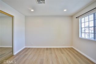 Townhouse, 1013 Linden st, Riverside, CA 92507 - 20