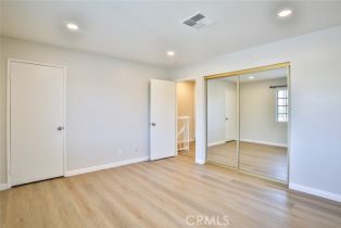 Townhouse, 1013 Linden st, Riverside, CA 92507 - 21