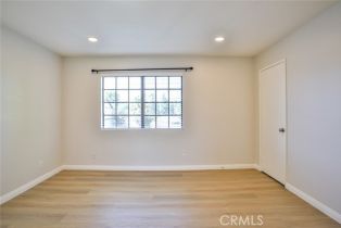 Townhouse, 1013 Linden st, Riverside, CA 92507 - 22