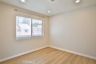 Townhouse, 1013 Linden st, Riverside, CA 92507 - 23