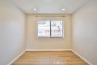 Townhouse, 1013 Linden st, Riverside, CA 92507 - 24