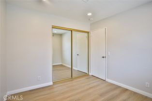 Townhouse, 1013 Linden st, Riverside, CA 92507 - 25