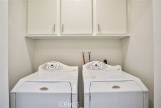 Townhouse, 1013 Linden st, Riverside, CA 92507 - 26