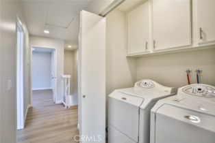 Townhouse, 1013 Linden st, Riverside, CA 92507 - 27