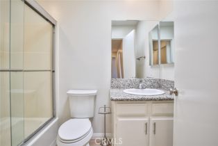 Townhouse, 1013 Linden st, Riverside, CA 92507 - 28