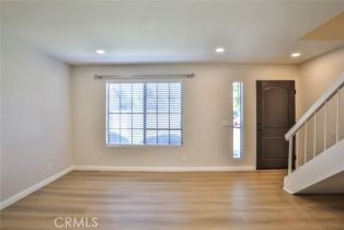 Townhouse, 1013 Linden st, Riverside, CA 92507 - 3