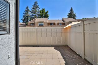 Townhouse, 1013 Linden st, Riverside, CA 92507 - 30