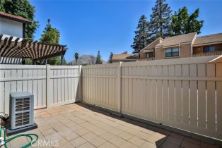 Townhouse, 1013 Linden st, Riverside, CA 92507 - 31