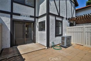 Townhouse, 1013 Linden st, Riverside, CA 92507 - 32