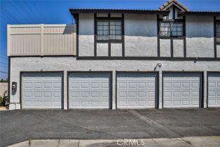 Townhouse, 1013 Linden st, Riverside, CA 92507 - 33