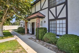 Townhouse, 1013 Linden st, Riverside, CA 92507 - 34