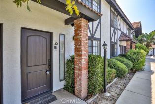 Townhouse, 1013 Linden st, Riverside, CA 92507 - 35