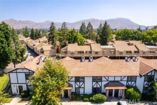 Townhouse, 1013 Linden st, Riverside, CA 92507 - 36