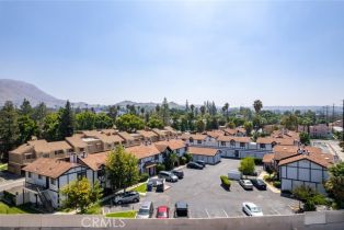 Townhouse, 1013 Linden st, Riverside, CA 92507 - 37