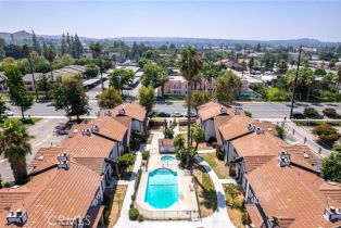 Townhouse, 1013 Linden st, Riverside, CA 92507 - 38