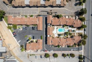 Townhouse, 1013 Linden st, Riverside, CA 92507 - 39