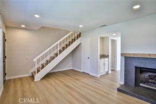Townhouse, 1013 Linden st, Riverside, CA 92507 - 4