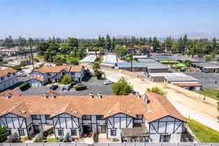 Townhouse, 1013 Linden st, Riverside, CA 92507 - 40