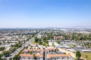 Townhouse, 1013 Linden st, Riverside, CA 92507 - 41