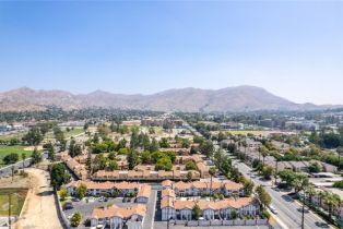 Townhouse, 1013 Linden st, Riverside, CA 92507 - 42