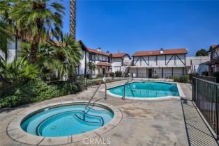 Townhouse, 1013 Linden st, Riverside, CA 92507 - 43