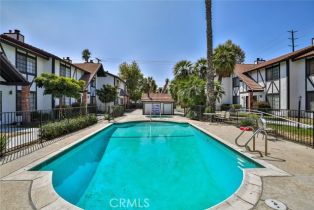 Townhouse, 1013 Linden st, Riverside, CA 92507 - 44