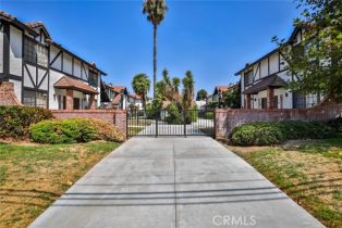 Townhouse, 1013 Linden st, Riverside, CA 92507 - 45