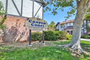 Townhouse, 1013 Linden st, Riverside, CA 92507 - 46