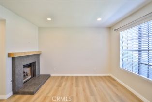 Townhouse, 1013 Linden st, Riverside, CA 92507 - 5