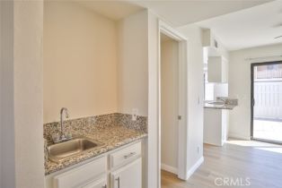 Townhouse, 1013 Linden st, Riverside, CA 92507 - 6