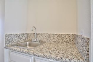 Townhouse, 1013 Linden st, Riverside, CA 92507 - 7