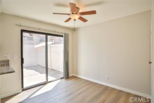 Townhouse, 1013 Linden st, Riverside, CA 92507 - 8