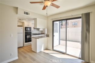 Townhouse, 1013 Linden st, Riverside, CA 92507 - 9