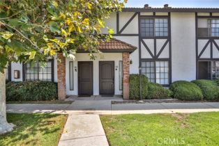 Residential Lease, 1013  W Linden ST, Riverside, CA  Riverside, CA 92507